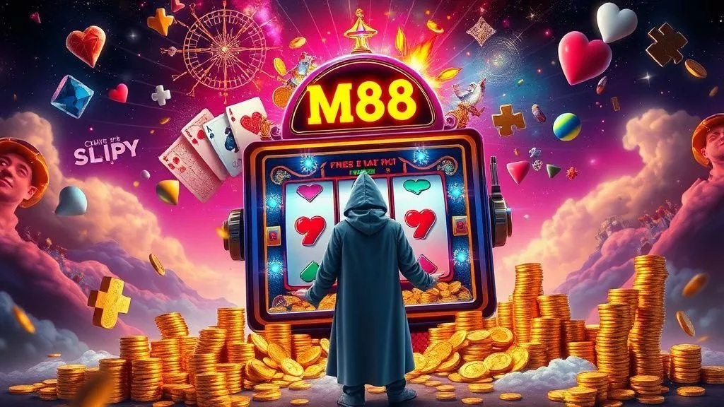 Bí quyết và chiến thuật chơi nổ hũ dễ trúng nhất 2025 tại Lu88