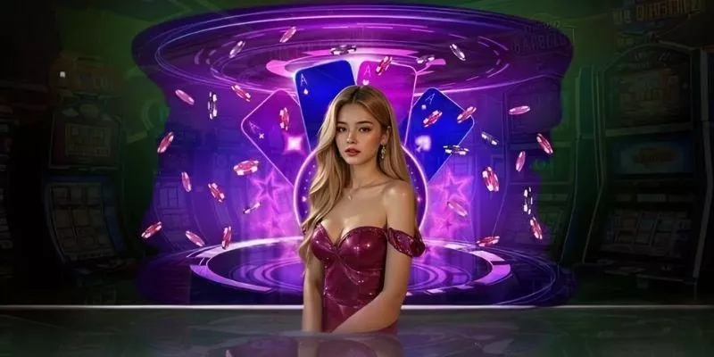 Bảo Mật Thông Tin Hội Viên An Toàn, Chính Xác