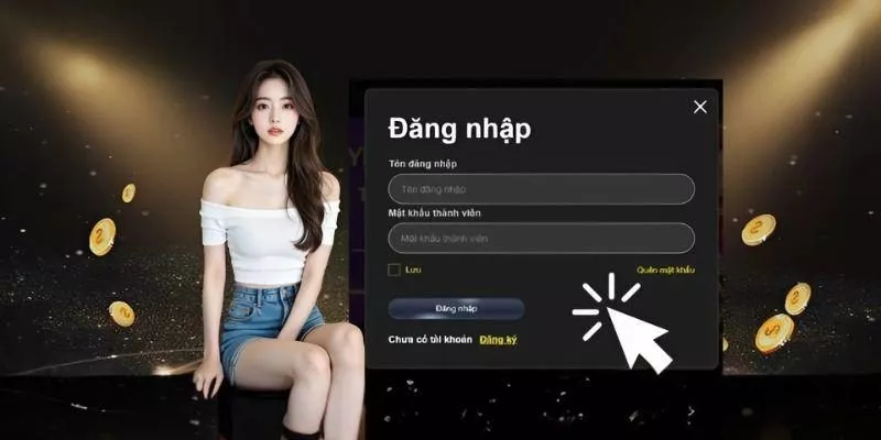 Các biện pháp bảo mật nâng cao khi đăng nhập Lu88 - Đảm bảo an toàn tối đa