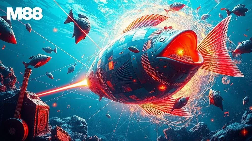 Các Câu Hỏi Thường Gặp Về Bắn Cá Disco Tại Lu88 Các Câu Hỏi Thường Gặp Về Bắn Cá Disco Tại Lu88