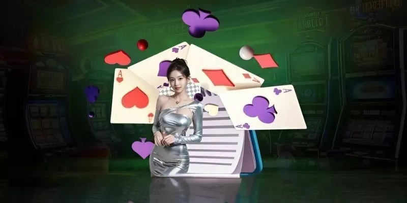 Các câu hỏi thường gặp về liên hệ Lu88 Các câu hỏi thường gặp về liên hệ Lu88