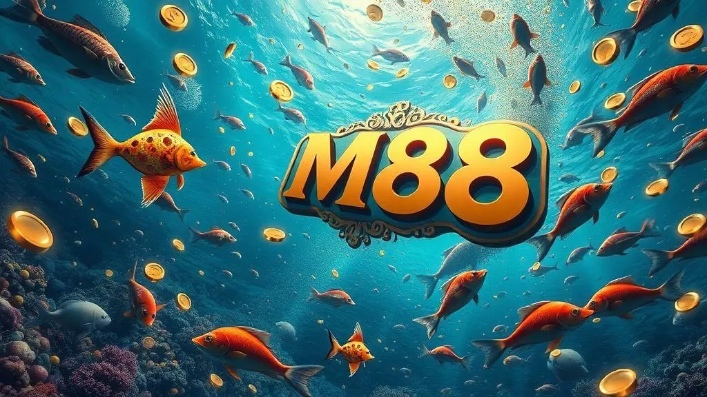 Các chiến thuật chơi Bắn cá Lu88 – Bí quyết giúp nâng cao khả năng chiến thắng Các chiến thuật chơi Bắn cá Lu88 – Bí quyết giúp nâng cao khả năng chiến thắng