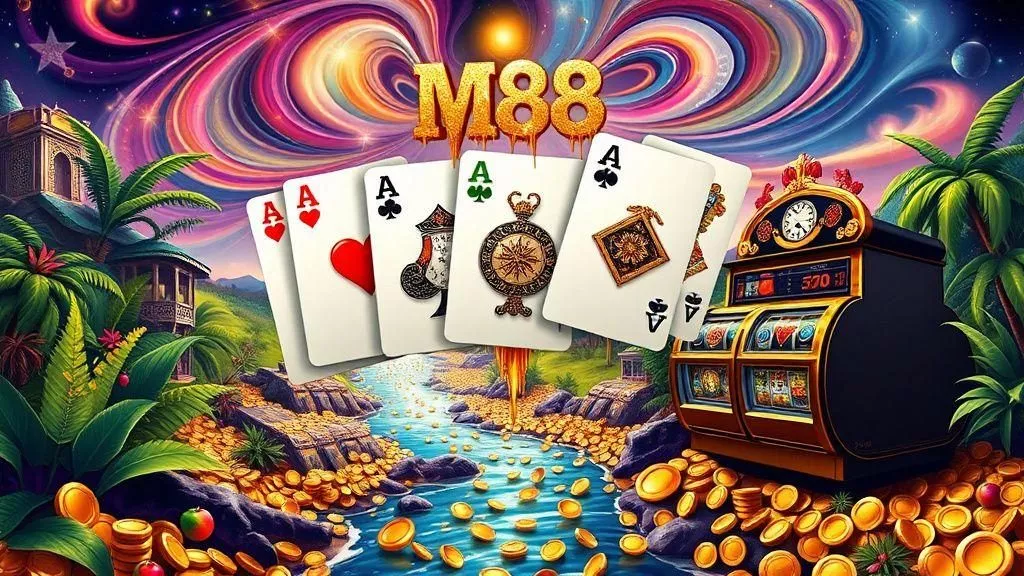 Các Chiến Thuật Hiệu Quả Khi Chơi 5 Cardpoker Tại Lu88