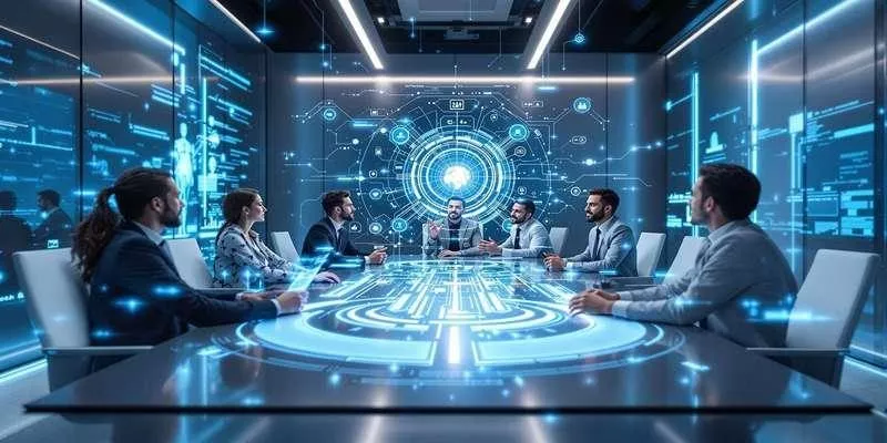 Các Điều Khoản Miễn Trừ Trách Nhiệm Lu88 – Quy Định Quan Trọng Các Điều Khoản Miễn Trừ Trách Nhiệm Lu88 – Quy Định Quan Trọng