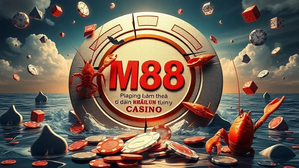 Các Lợi Ích Khi Tham Gia Chơi Tôm Cua Cá Tại Nhà Cái Lu88