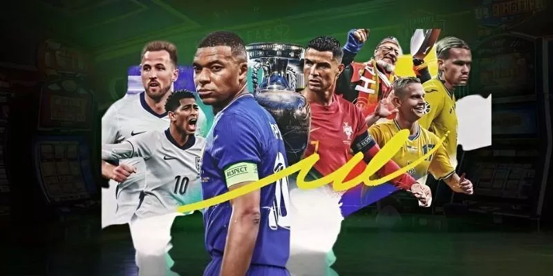 Các lĩnh vực nổi bật của Thể thao Lu88 - Đa dạng và phong phú các lựa chọn cược