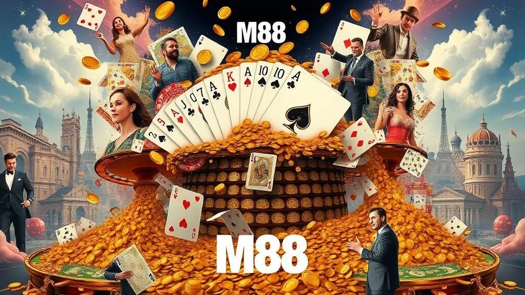 Các mẹo nhỏ nâng cao hiệu quả khi chơi 7 up 7 down tại Lu88