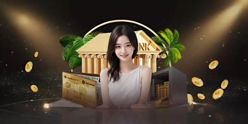 Các phương thức nạp tiền Lu88 phổ biến và tiện lợi nhất