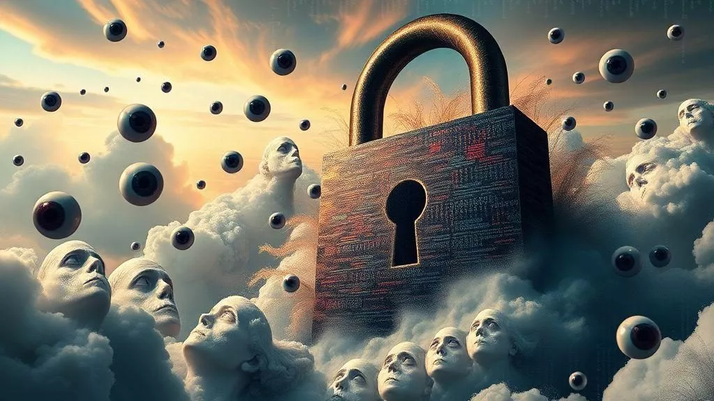 Các quyền hạn của người dùng theo chính sách bảo mật Lu88 Các quyền hạn của người dùng theo chính sách bảo mật Lu88