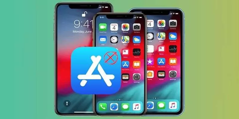 Các Tiện Ích Nổi Bật Khi Tải App Lu88 - Trải Nghiệm Cá Cược Không Giới Hạn