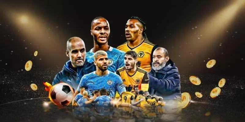 Chiến lược cá cược hiệu quả - Tối đa hóa cơ hội thắng lớn cùng Thể thao Lu88