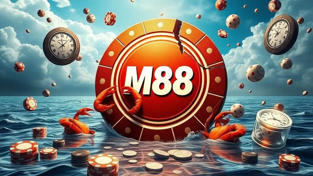 Chiến Thuật Chơi Tôm Cua Cá Lu88 – Bí Quyết Đưa Bạn Tới Chiến Thắng