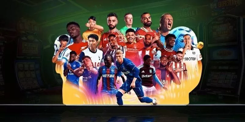 Công nghệ và dịch vụ chất lượng - Đem lại trải nghiệm mượt mà và an toàn