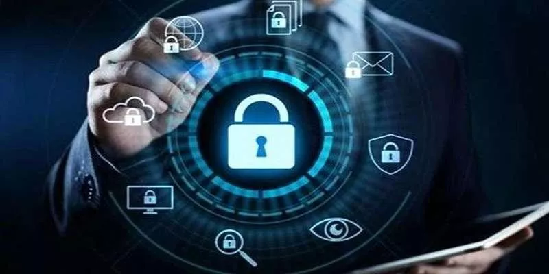 FAQ – Những câu hỏi thường gặp về quyền riêng tư Lu88