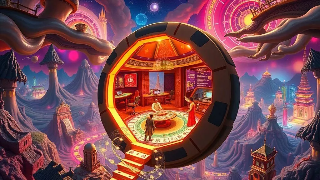 FAQ - Những Thắc Mắc Thường Gặp Về Ngầu Hầm Xem Bài Tại Lu88