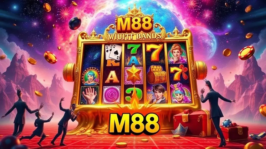 FAQs - Những Câu Hỏi Thường Gặp Về Game Quay Hũ Đổi Thưởng Tại Lu88