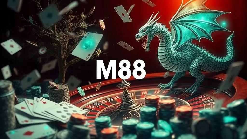 Hiểu Rõ Về Game Bài Lu88 - Trùm Cặp Bời Đỉnh Cao Mở Rộng Không Giới Hạn