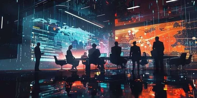 Miễn Trừ Trách Nhiệm Lu88: Phân Tích Trường Hợp Pháp Lý Cho Người Chơi Miễn Trừ Trách Nhiệm Lu88: Phân Tích Trường Hợp Pháp Lý Cho Người Chơi