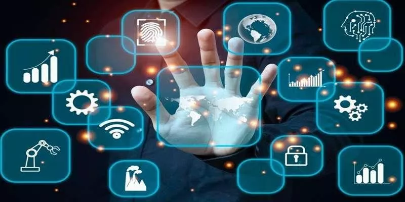 Miễn Trừ Trách Nhiệm Lu88: Bảo Vệ Quyền Lợi Người Chơi Mọi Tình Huống Miễn Trừ Trách Nhiệm Lu88: Bảo Vệ Quyền Lợi Người Chơi Mọi Tình Huống