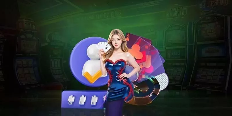 Nạp/Rút Tiền An Toàn – Thủ Thuật Tối Ưu Giao Dịch Tài Chính Lu88 Nạp/Rút Tiền An Toàn – Thủ Thuật Tối Ưu Giao Dịch Tài Chính Lu88