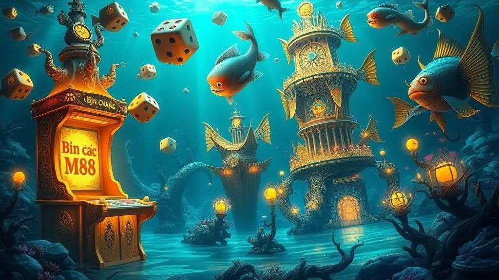 Những câu hỏi thường gặp về Bắn cá Lu88 – Giải đáp mọi thắc mắc của game thủ Những câu hỏi thường gặp về Bắn cá Lu88 – Giải đáp mọi thắc mắc của game thủ