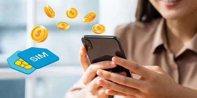 Những mẹo giúp rút tiền Lu88 nhanh chóng và không gặp rắc rối Những mẹo giúp rút tiền Lu88 nhanh chóng và không gặp rắc rối