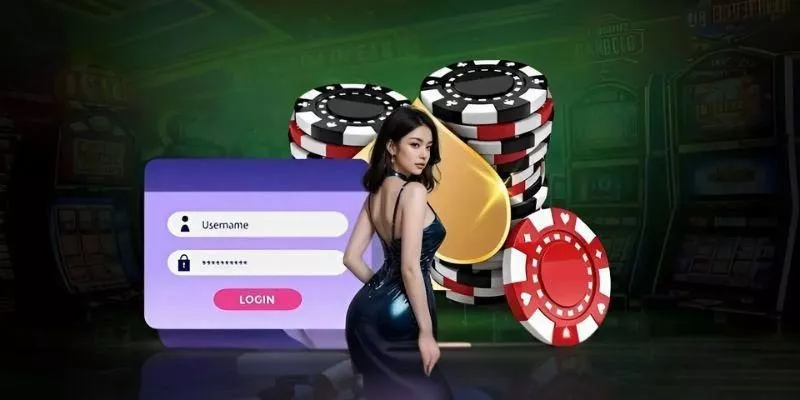 Tại sao nên đăng ký Lu88 - Lợi ích vượt trội đến từ nhà cái uy tín