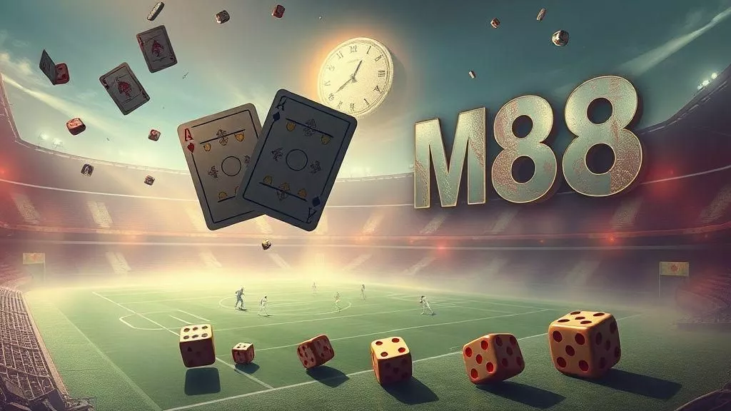 Tổng quan Euro và tầm quan trọng của việc soi kèo bóng đá chính xác