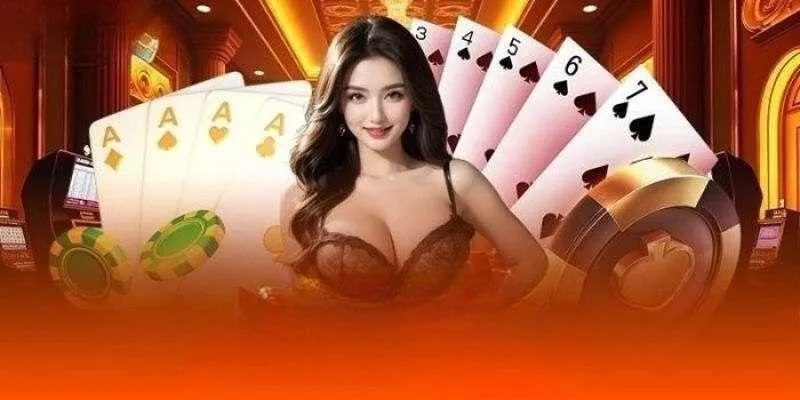 Tổng Quan Về 3 Card Brag Tại Lu88 - Trò Chơi Bài Đáng Chờ Đợi